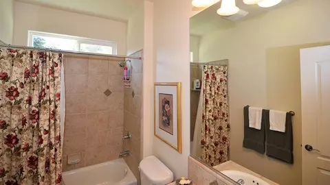 2994 Ross Creek Ct, Redding, CA 96002 photo 17