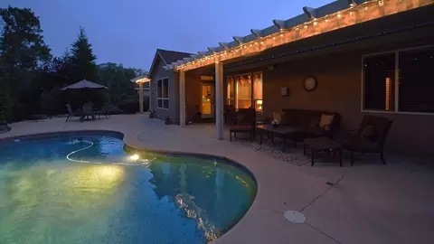 2994 Ross Creek Ct, Redding, CA 96002 photo 33