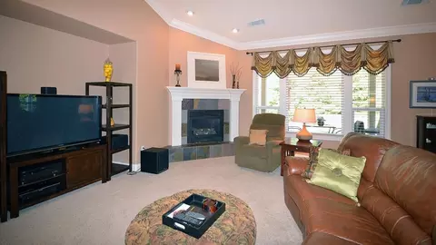 2994 Ross Creek Ct, Redding, CA 96002 photo 11