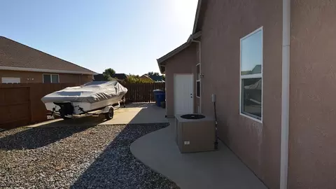 2994 Ross Creek Ct, Redding, CA 96002 photo 30