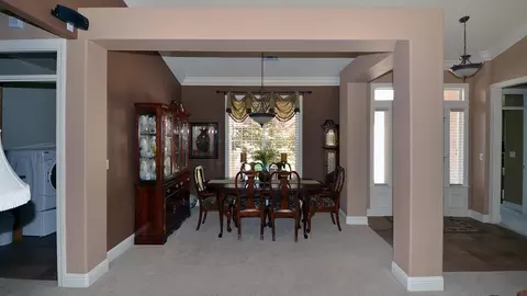 2994 Ross Creek Ct, Redding, CA 96002 photo 3