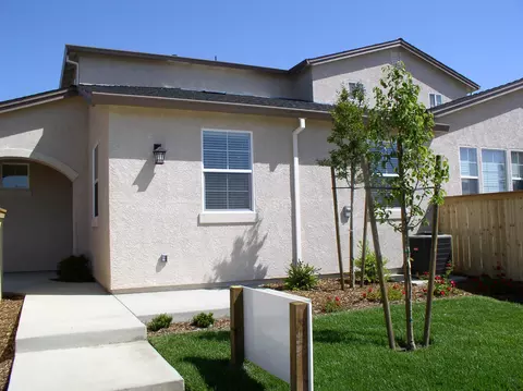 580 Mission De Oro, Redding, CA 96003 photo 4