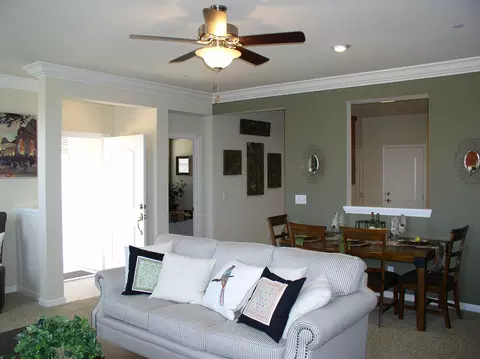 580 Mission De Oro, Redding, CA 96003 photo 6