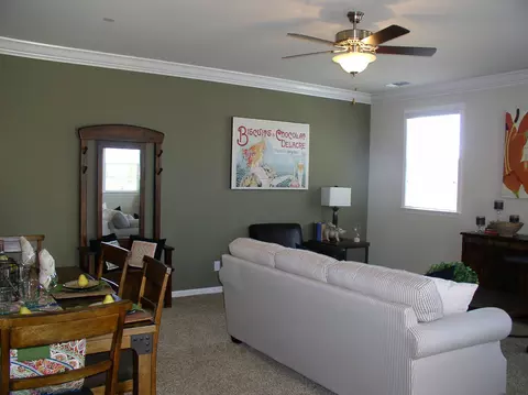580 Mission De Oro, Redding, CA 96003 photo 7