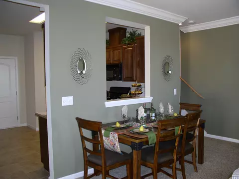 580 Mission De Oro, Redding, CA 96003 photo 3