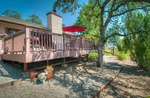 3515 Wasatch Dr, Redding, CA 96001 photo 17