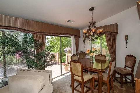 3515 Wasatch Dr, Redding, CA 96001 photo 8