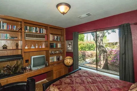 3515 Wasatch Dr, Redding, CA 96001 photo 14