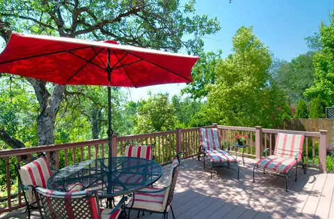 3515 Wasatch Dr, Redding, CA 96001 photo 15