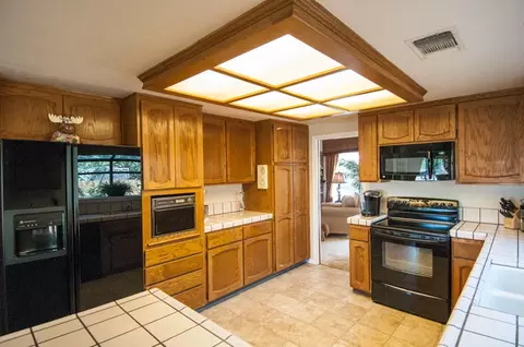 3515 Wasatch Dr, Redding, CA 96001 photo 10