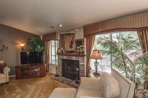 3515 Wasatch Dr, Redding, CA 96001 photo 7