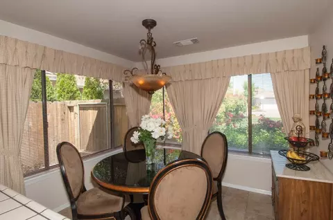3515 Wasatch Dr, Redding, CA 96001 photo 11