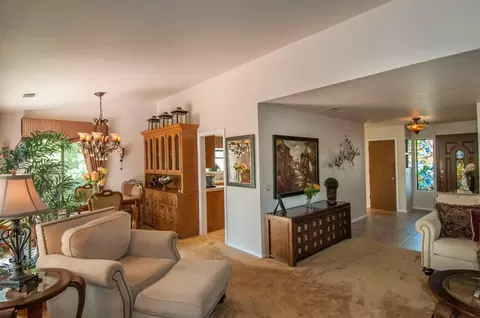 3515 Wasatch Dr, Redding, CA 96001 photo 6