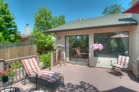 3515 Wasatch Dr, Redding, CA 96001 photo 16