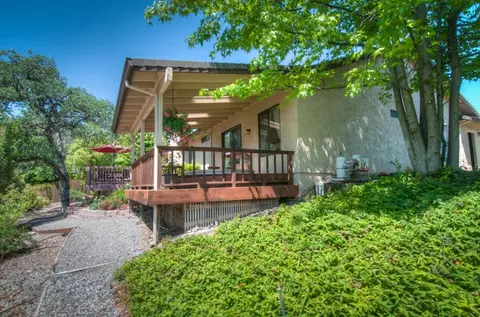3515 Wasatch Dr, Redding, CA 96001 photo 18