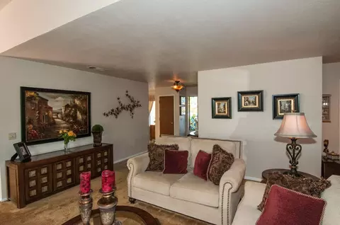 3515 Wasatch Dr, Redding, CA 96001 photo 5