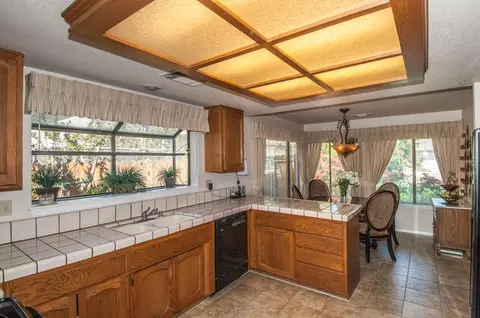 3515 Wasatch Dr, Redding, CA 96001 photo 9