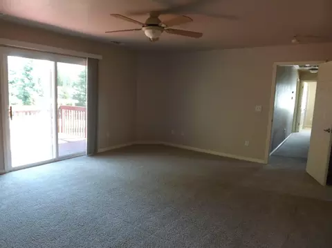 3212 Lake Redding Dr, Redding, CA 96003 photo 8