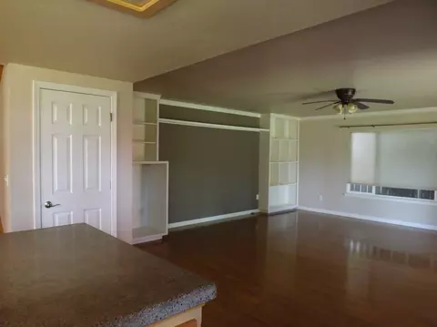 3212 Lake Redding Dr, Redding, CA 96003 photo 5