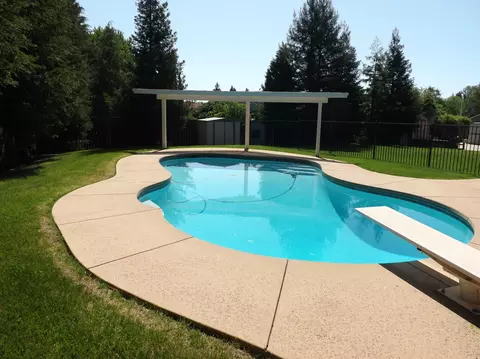 3212 Lake Redding Dr, Redding, CA 96003 photo 15