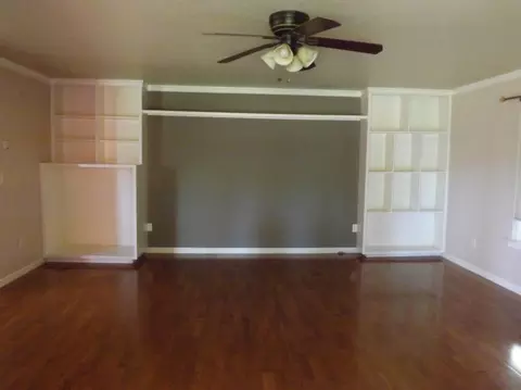 3212 Lake Redding Dr, Redding, CA 96003 photo 6