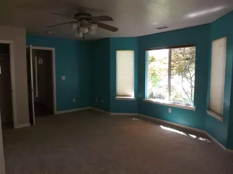 3212 Lake Redding Dr, Redding, CA 96003 photo 7
