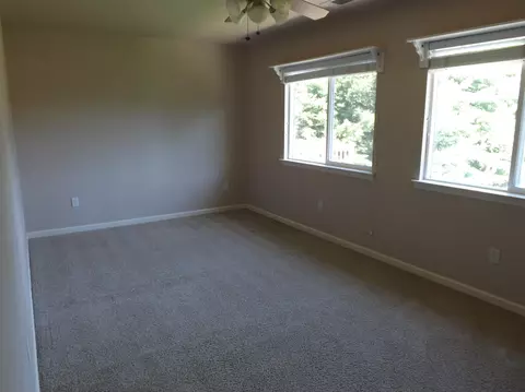 3212 Lake Redding Dr, Redding, CA 96003 photo 13