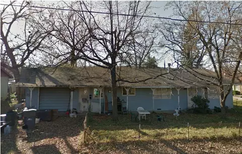 3008 West St, Anderson, CA 96007 photo 1