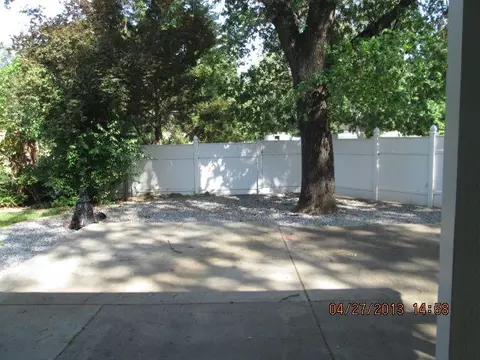 5685 Bell Rd, Redding, CA 96001 photo 5