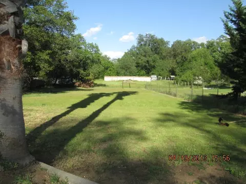 5685 Bell Rd, Redding, CA 96001 photo 3