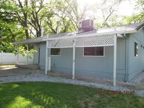 5685 Bell Rd, Redding, CA 96001 photo 4