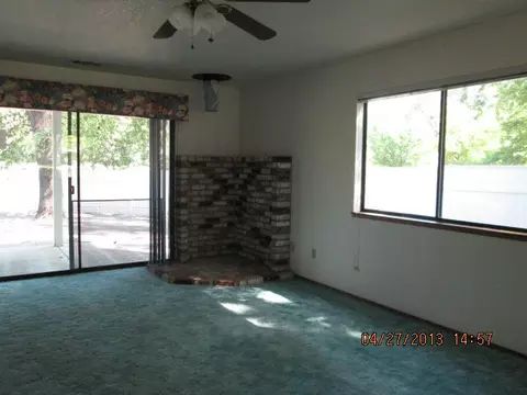 5685 Bell Rd, Redding, CA 96001 photo 6