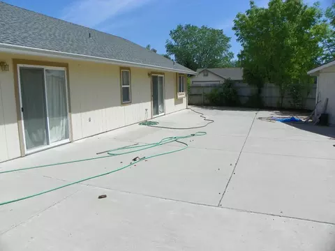3369 Josh, Anderson, CA 96007 photo 17
