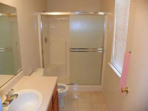 3369 Josh, Anderson, CA 96007 photo 9
