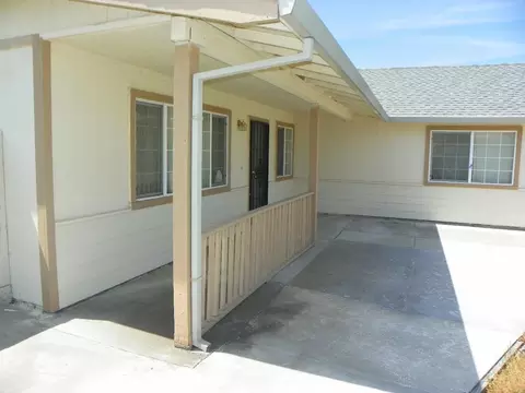 3369 Josh, Anderson, CA 96007 photo 12