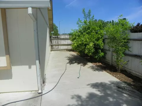 3369 Josh, Anderson, CA 96007 photo 18