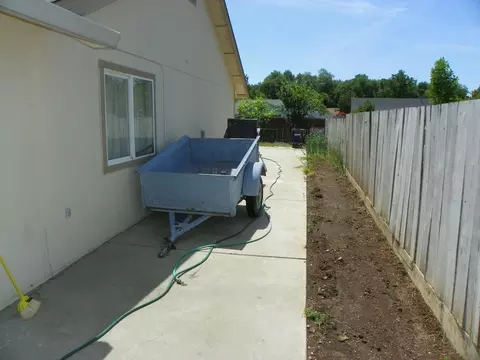 3369 Josh, Anderson, CA 96007 photo 13