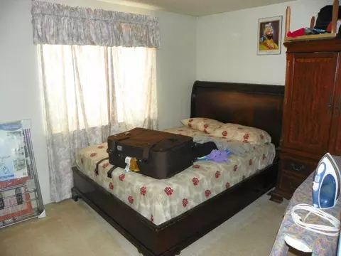 3369 Josh, Anderson, CA 96007 photo 10