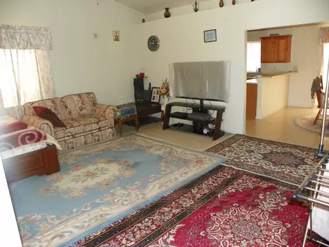 3369 Josh, Anderson, CA 96007 photo 6