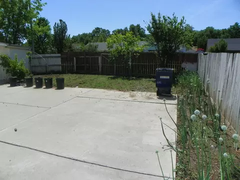 3369 Josh, Anderson, CA 96007 photo 15