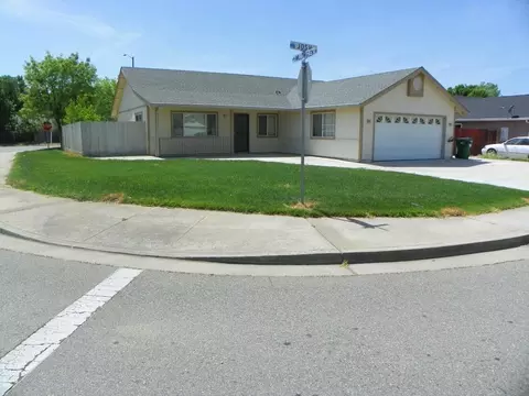 3369 Josh, Anderson, CA 96007 photo 1