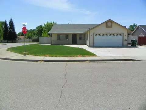3369 Josh, Anderson, CA 96007 photo 2