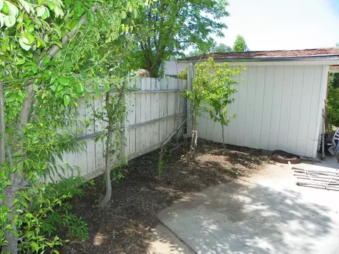 3369 Josh, Anderson, CA 96007 photo 19