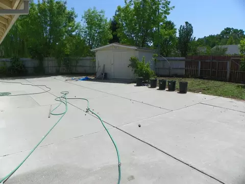 3369 Josh, Anderson, CA 96007 photo 14