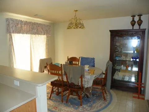 3369 Josh, Anderson, CA 96007 photo 5