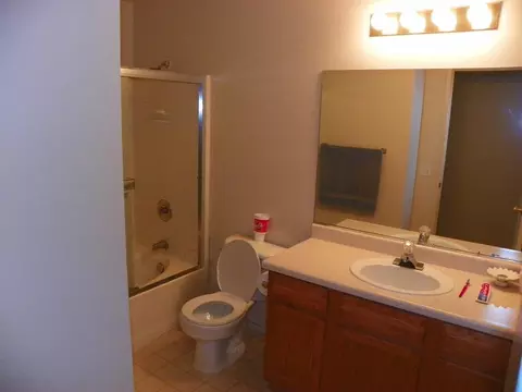 3369 Josh, Anderson, CA 96007 photo 7