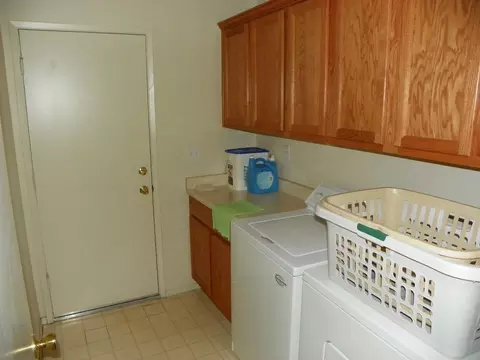 3369 Josh, Anderson, CA 96007 photo 11