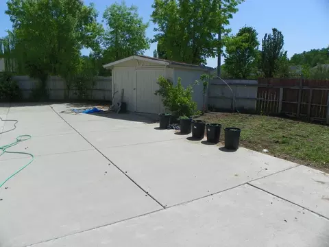 3369 Josh, Anderson, CA 96007 photo 16