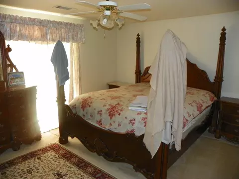 3369 Josh, Anderson, CA 96007 photo 8