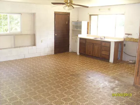 7659 Happy Valley Rd, Anderson, CA 96007 photo 5